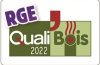 10087_logo-Qualibois-2022-RGE v2